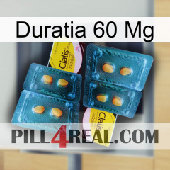 Duratia 60 Mg cialis5